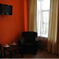 Hotel photos Hotel Le Ton