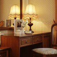 Hotelfotos Будапешт