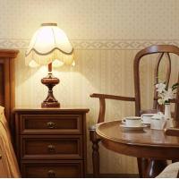 Hotel photos Budapest