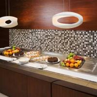 Hotel photos Park Inn Pulkovskaya