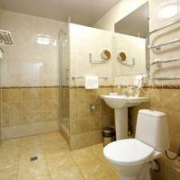 Fotos del hotel Отель Союз