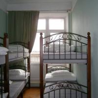 Hotelfotos Хостел Старый Замок