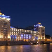 Hotel photos Hostel Stary Zamok