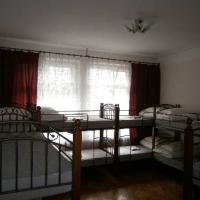 Hotel photos Hostel Stary Zamok