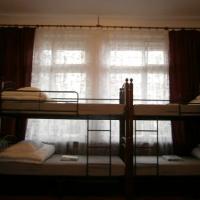 Fotos del hotel Хостел Старый Замок