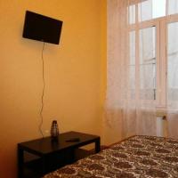 Fotos del hotel Хостел Старый Замок