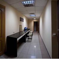 Фотографии отеля Хостел на Мясницкой