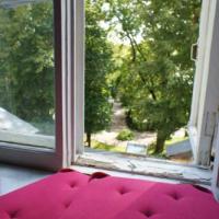 Fotos del hotel Хостел Bananas