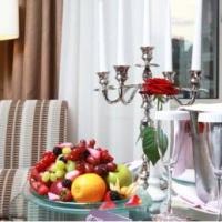 Hotel photos Sheraton Palace