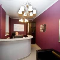 Фотографии отеля Погости на Маяковской