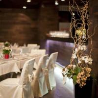 Фотографии отеля Кадашевская