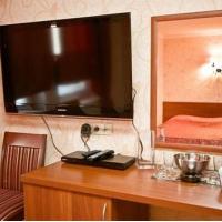 Hotel photos Pogosti Na Mayakovskoy