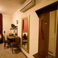 Fotos del hotel Погости на Маяковской