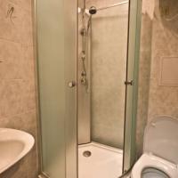 Hotel photos Pogosti Na Mayakovskoy