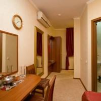 Фотографии отеля Погости на Маяковской