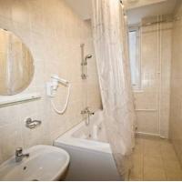 Fotos del hotel Погости на Маяковской