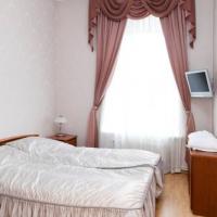 Fotos del hotel Ле Тон