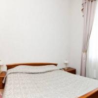 Hotel photos Hotel Le Ton