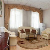 Hotel photos Hotel Le Ton