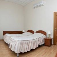 Fotos del hotel Ле Тон