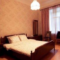 Hotel photos Vanilla Bed and Breakfast