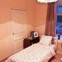 Fotos del hotel Vanilla Bed and Breakfast