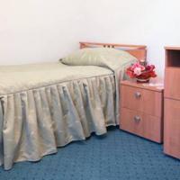 Hotel photos Avenue Park Hotel