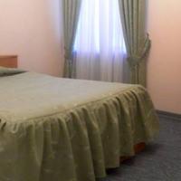 Hotel photos Avenue Park Hotel