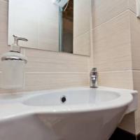 Hotelfotos Русская мечта