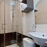 Fotos del hotel Русская мечта