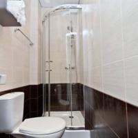 Hotel photos Russian Dream