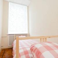 Fotos del hotel Русская мечта