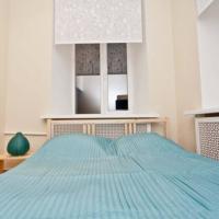 Hotelfotos Русская мечта