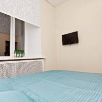 Hotelfotos Русская мечта