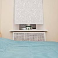 Hotelfotos Русская мечта