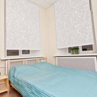 Fotos del hotel Русская мечта