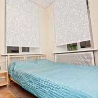 Fotos del hotel Русская мечта