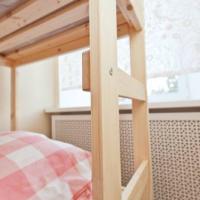 Fotos del hotel Русская мечта