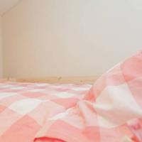 Hotel photos Russian Dream