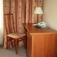 Hotel photos Hotel Khoroshevskaya