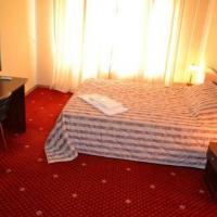 Hotel photos Hotel Khoroshevskaya