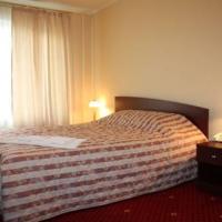 Fotos del hotel Гостиница Хорошевская
