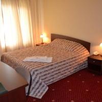 Fotos del hotel Гостиница Хорошевская
