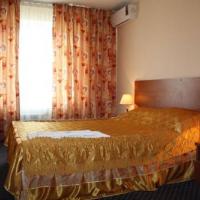 Fotos del hotel Гостиница Хорошевская