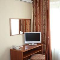 Fotos del hotel Гостиница Хорошевская
