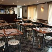 Fotos del hotel Гостиница Хорошевская