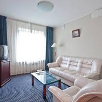 Fotos del hotel Гостиница Хорошевская
