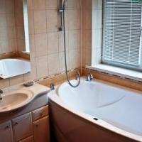 Hotelfotos Гостиница Хорошевская