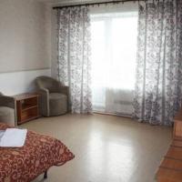 Hotel photos Hotel Khoroshevskaya