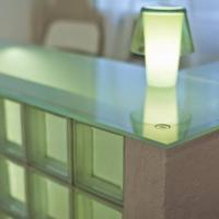 Hotel photos Mama Ro Apartments at Patriarshiye Ponds